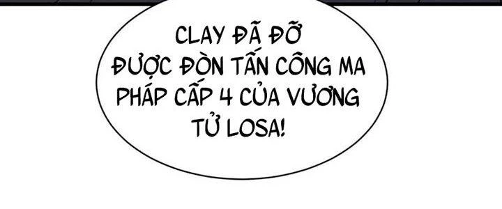 Đạo Sĩ Ma Pháp Dị Thế Giới Chapter 16 - 75