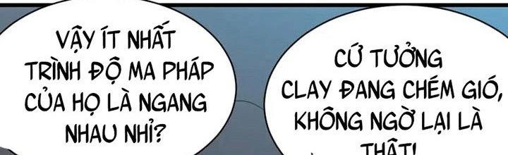 Đạo Sĩ Ma Pháp Dị Thế Giới Chapter 16 - 77