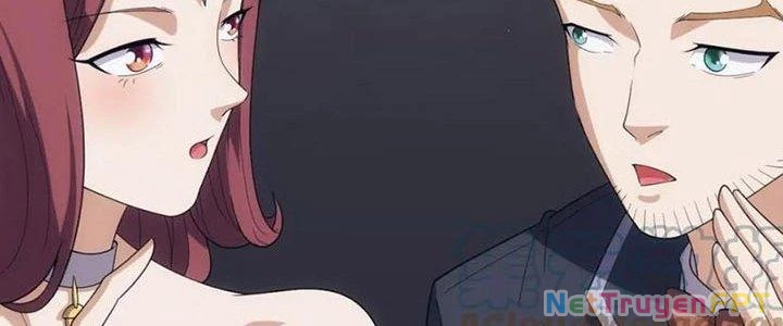 Đạo Sĩ Ma Pháp Dị Thế Giới Chapter 16 - 79