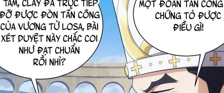 Đạo Sĩ Ma Pháp Dị Thế Giới Chapter 16 - 82