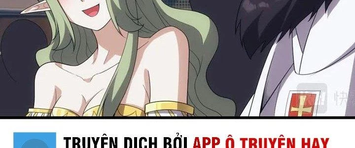 Đạo Sĩ Ma Pháp Dị Thế Giới Chapter 16 - 84