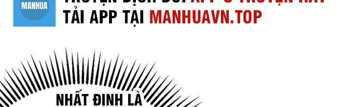 Đạo Sĩ Ma Pháp Dị Thế Giới Chapter 16 - 85