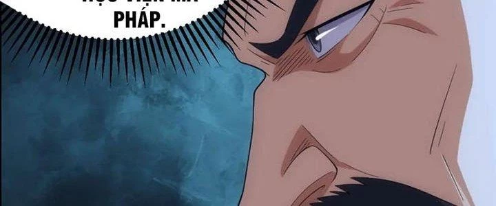 Đạo Sĩ Ma Pháp Dị Thế Giới Chapter 16 - 87