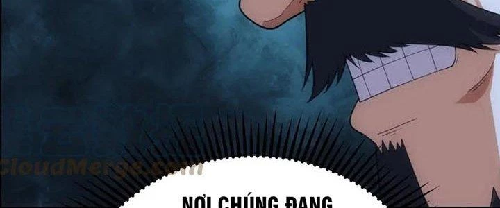 Đạo Sĩ Ma Pháp Dị Thế Giới Chapter 16 - 88
