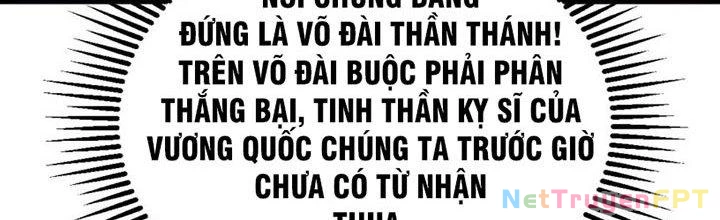 Đạo Sĩ Ma Pháp Dị Thế Giới Chapter 16 - 89