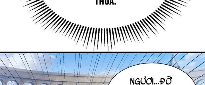 Đạo Sĩ Ma Pháp Dị Thế Giới Chapter 16 - 90