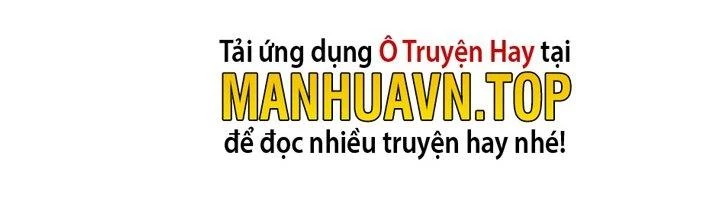 Đạo Sĩ Ma Pháp Dị Thế Giới Chapter 16 - 93