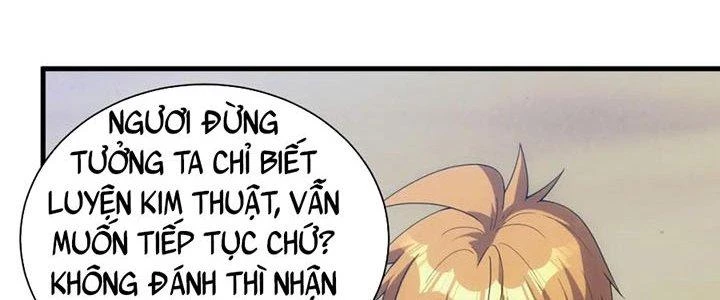 Đạo Sĩ Ma Pháp Dị Thế Giới Chapter 16 - 94