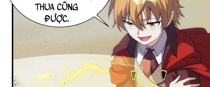Đạo Sĩ Ma Pháp Dị Thế Giới Chapter 16 - 95