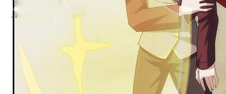 Đạo Sĩ Ma Pháp Dị Thế Giới Chapter 16 - 96