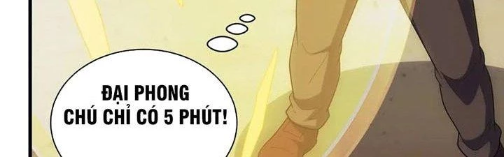 Đạo Sĩ Ma Pháp Dị Thế Giới Chapter 16 - 97