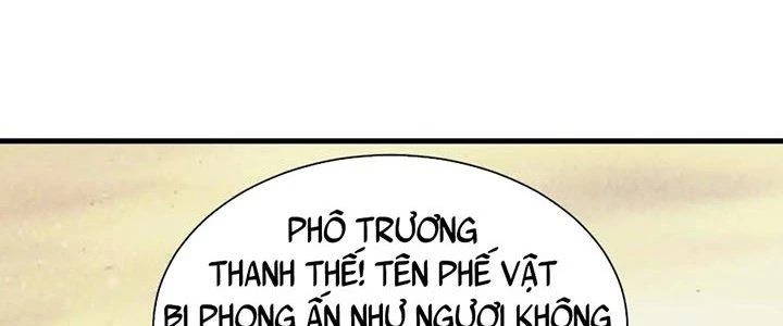 Đạo Sĩ Ma Pháp Dị Thế Giới Chapter 16 - 100
