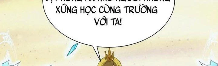 Đạo Sĩ Ma Pháp Dị Thế Giới Chapter 16 - 101