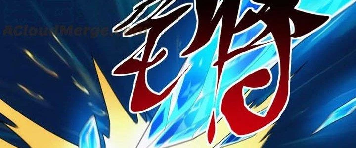Đạo Sĩ Ma Pháp Dị Thế Giới Chapter 16 - 112