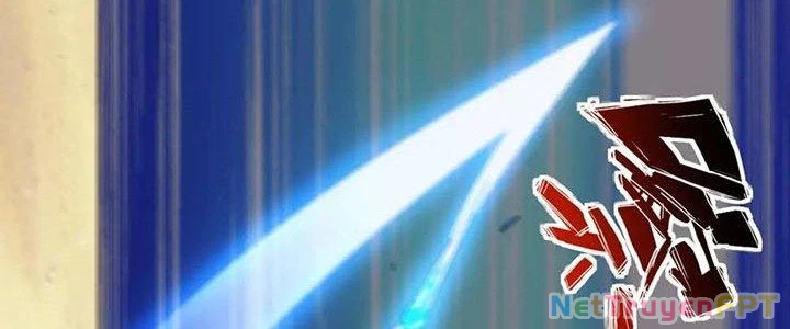 Đạo Sĩ Ma Pháp Dị Thế Giới Chapter 16 - 116