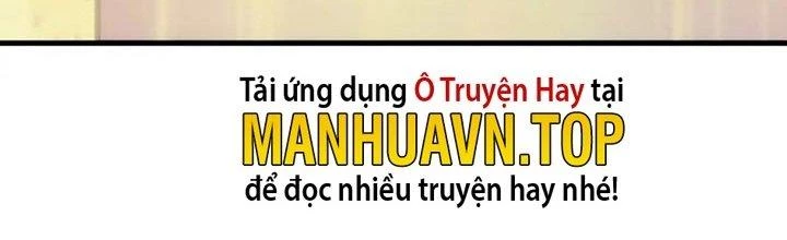 Đạo Sĩ Ma Pháp Dị Thế Giới Chapter 16 - 121