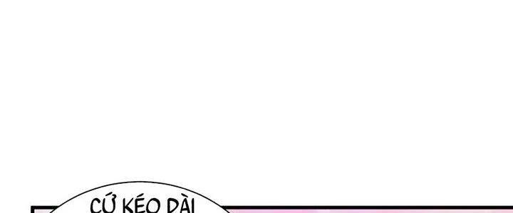 Đạo Sĩ Ma Pháp Dị Thế Giới Chapter 16 - 122