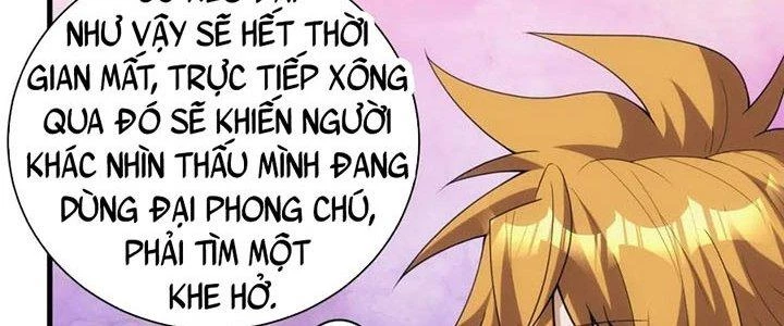 Đạo Sĩ Ma Pháp Dị Thế Giới Chapter 16 - 123
