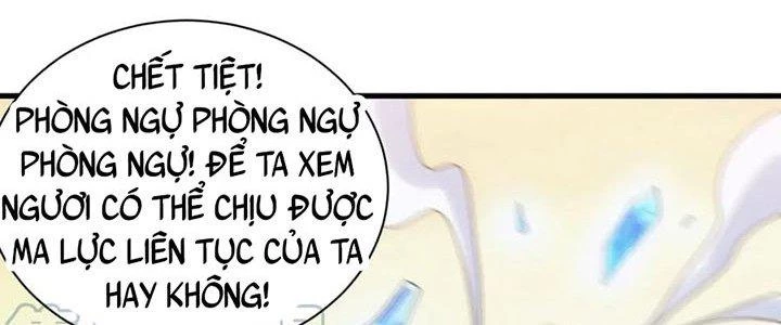 Đạo Sĩ Ma Pháp Dị Thế Giới Chapter 16 - 127
