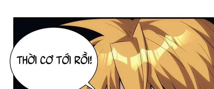 Đạo Sĩ Ma Pháp Dị Thế Giới Chapter 16 - 134