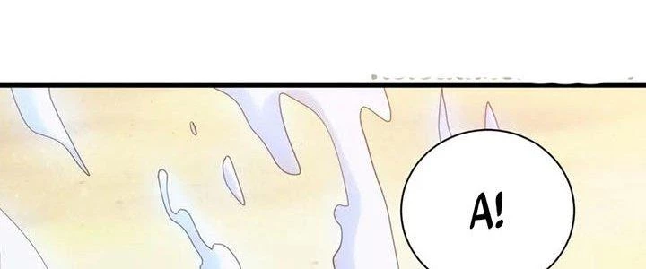 Đạo Sĩ Ma Pháp Dị Thế Giới Chapter 16 - 144