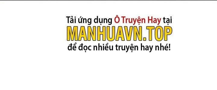 Đạo Sĩ Ma Pháp Dị Thế Giới Chapter 16 - 148