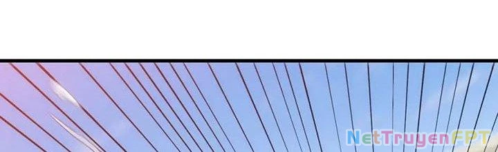 Đạo Sĩ Ma Pháp Dị Thế Giới Chapter 16 - 149