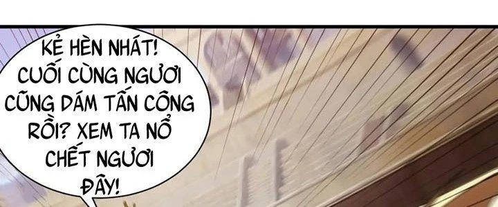 Đạo Sĩ Ma Pháp Dị Thế Giới Chapter 16 - 154