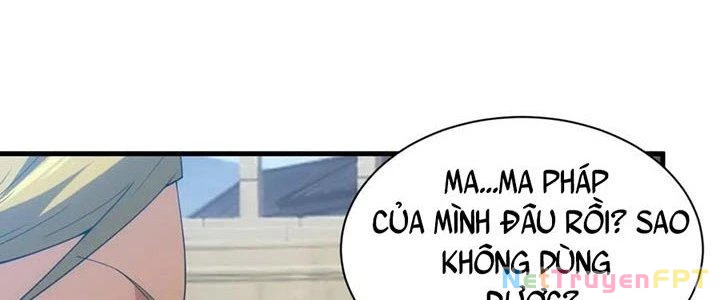 Đạo Sĩ Ma Pháp Dị Thế Giới Chapter 16 - 159