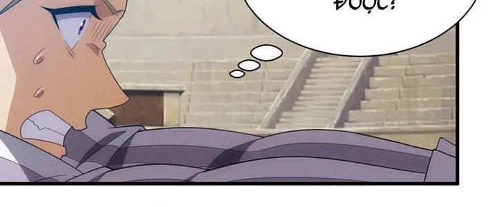 Đạo Sĩ Ma Pháp Dị Thế Giới Chapter 16 - 160