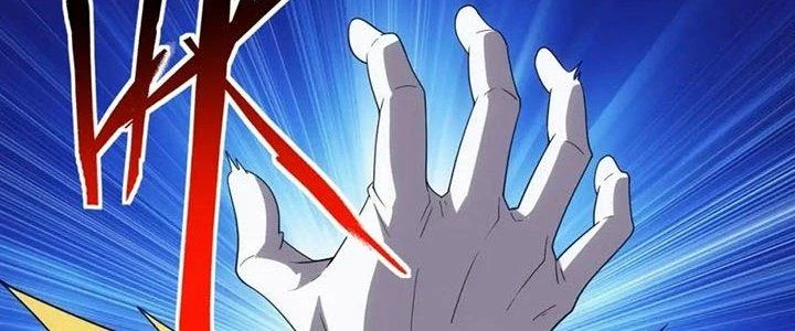 Đạo Sĩ Ma Pháp Dị Thế Giới Chapter 16 - 162