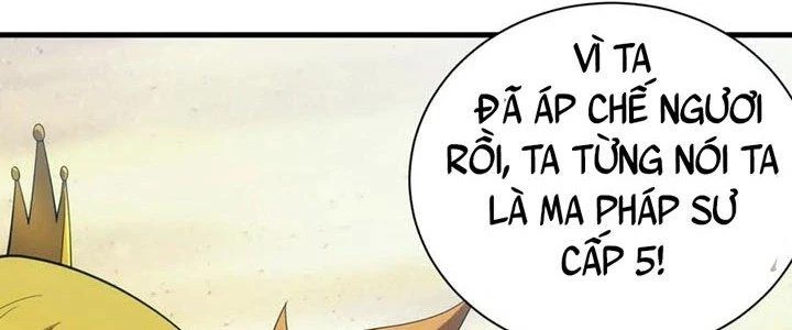 Đạo Sĩ Ma Pháp Dị Thế Giới Chapter 16 - 166
