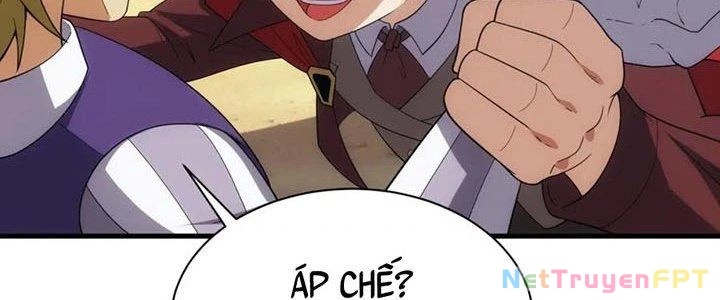 Đạo Sĩ Ma Pháp Dị Thế Giới Chapter 16 - 168