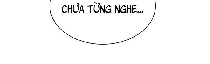 Đạo Sĩ Ma Pháp Dị Thế Giới Chapter 16 - 169