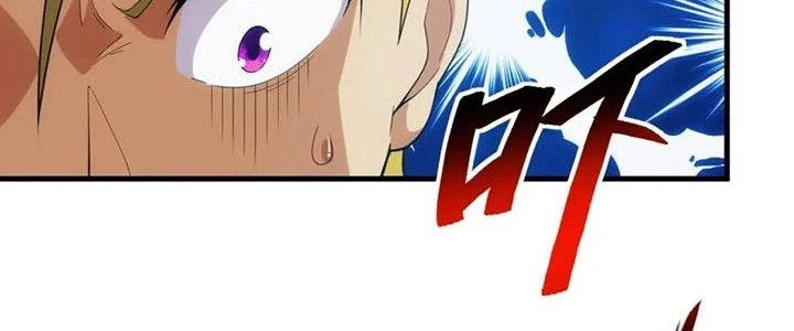 Đạo Sĩ Ma Pháp Dị Thế Giới Chapter 16 - 171
