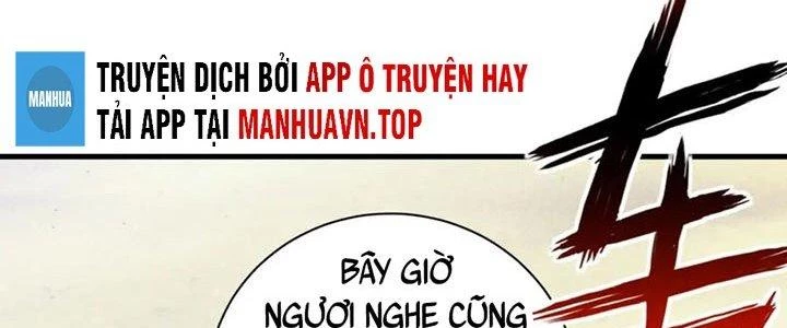 Đạo Sĩ Ma Pháp Dị Thế Giới Chapter 16 - 172