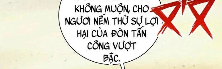 Đạo Sĩ Ma Pháp Dị Thế Giới Chapter 16 - 173