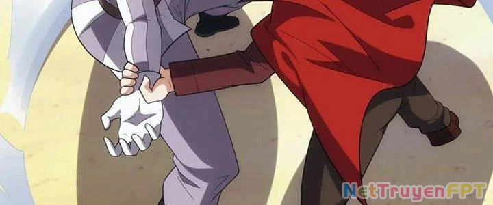 Đạo Sĩ Ma Pháp Dị Thế Giới Chapter 16 - 175