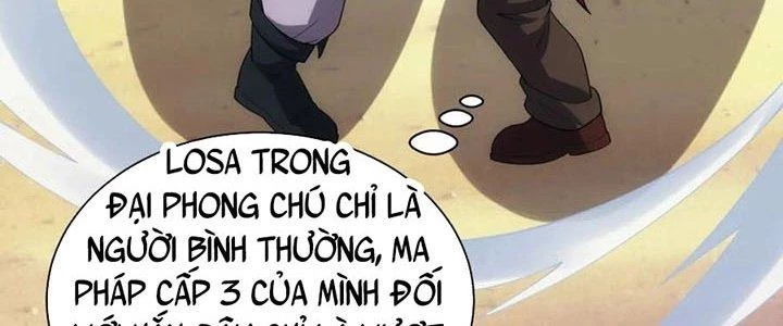 Đạo Sĩ Ma Pháp Dị Thế Giới Chapter 16 - 176