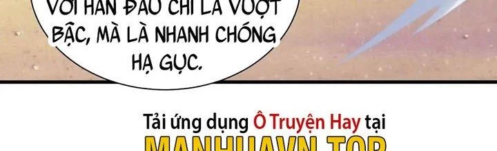 Đạo Sĩ Ma Pháp Dị Thế Giới Chapter 16 - 177