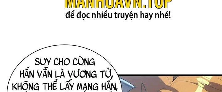 Đạo Sĩ Ma Pháp Dị Thế Giới Chapter 16 - 178