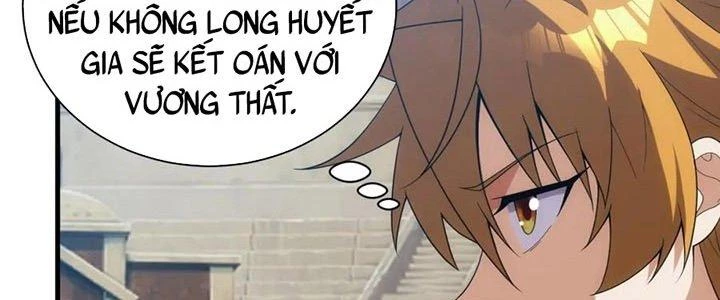 Đạo Sĩ Ma Pháp Dị Thế Giới Chapter 16 - 179