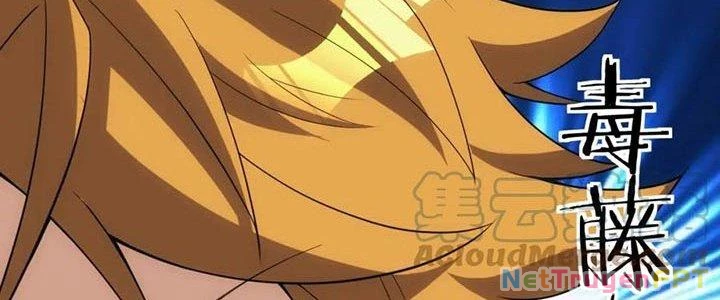 Đạo Sĩ Ma Pháp Dị Thế Giới Chapter 16 - 182