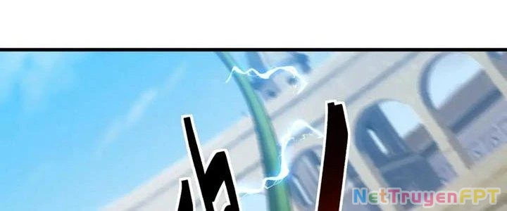 Đạo Sĩ Ma Pháp Dị Thế Giới Chapter 16 - 186