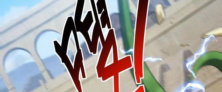 Đạo Sĩ Ma Pháp Dị Thế Giới Chapter 16 - 187