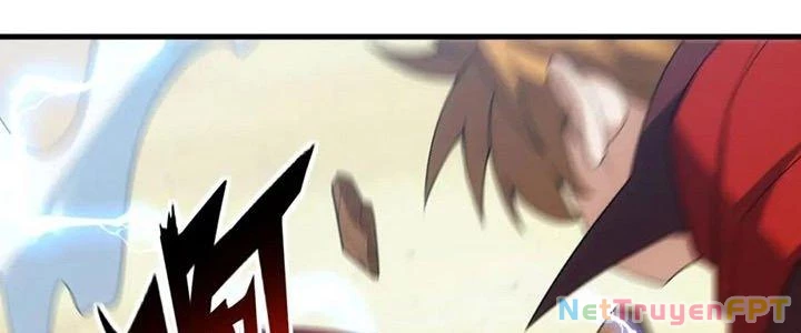 Đạo Sĩ Ma Pháp Dị Thế Giới Chapter 16 - 191