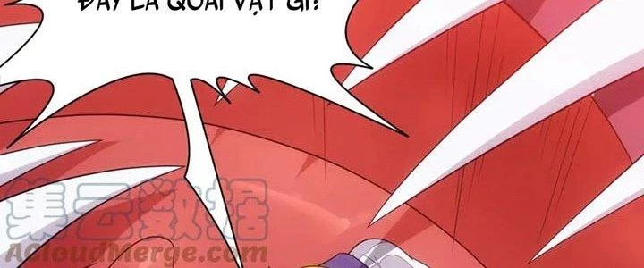 Đạo Sĩ Ma Pháp Dị Thế Giới Chapter 16 - 196