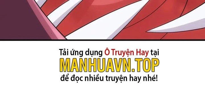 Đạo Sĩ Ma Pháp Dị Thế Giới Chapter 16 - 199