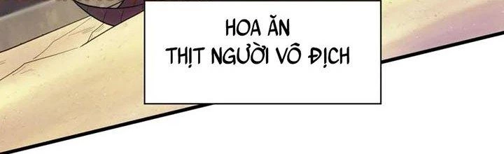 Đạo Sĩ Ma Pháp Dị Thế Giới Chapter 16 - 205