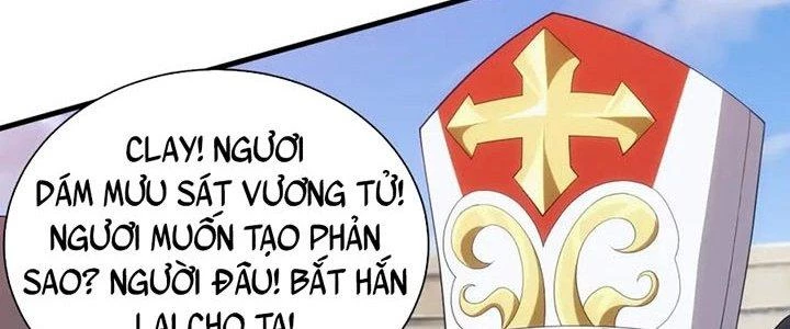 Đạo Sĩ Ma Pháp Dị Thế Giới Chapter 16 - 210
